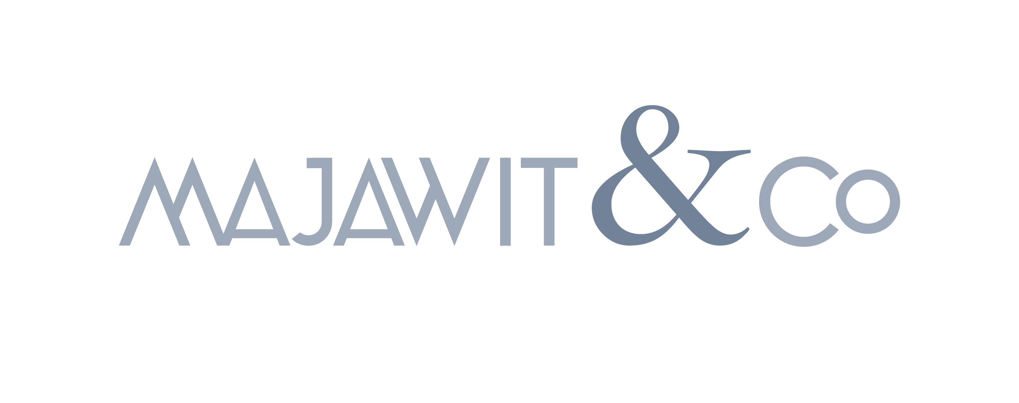 Majawit & Co